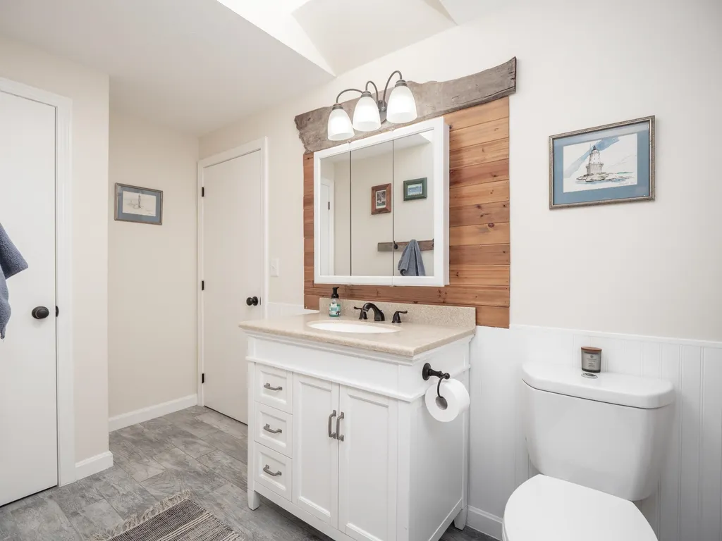 108 Tideview Drive Dover NH 03820