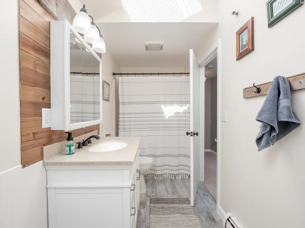 108 Tideview Drive Dover NH 03820