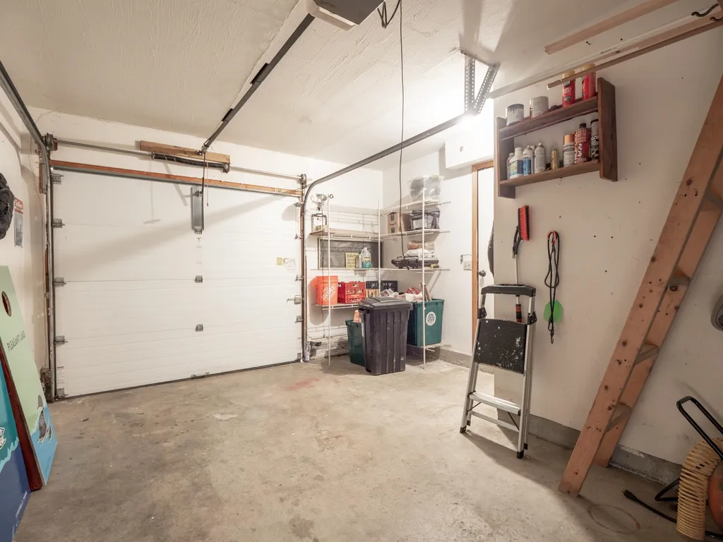 108 Tideview Drive Dover NH 03820