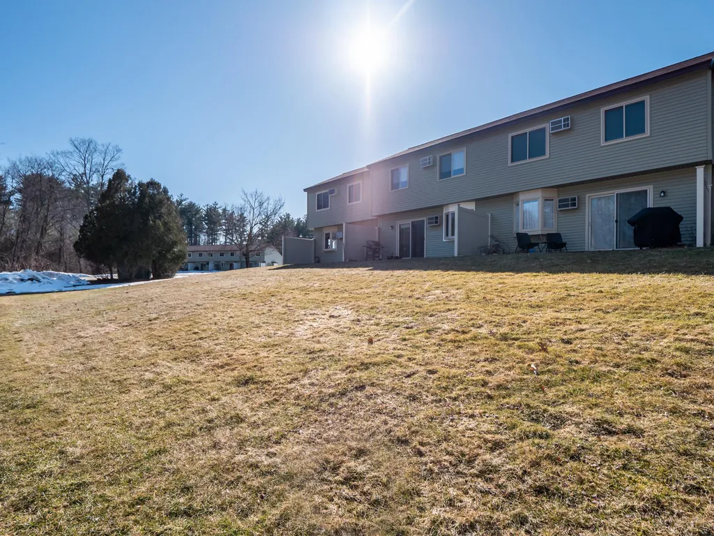 108 Tideview Drive Dover NH 03820