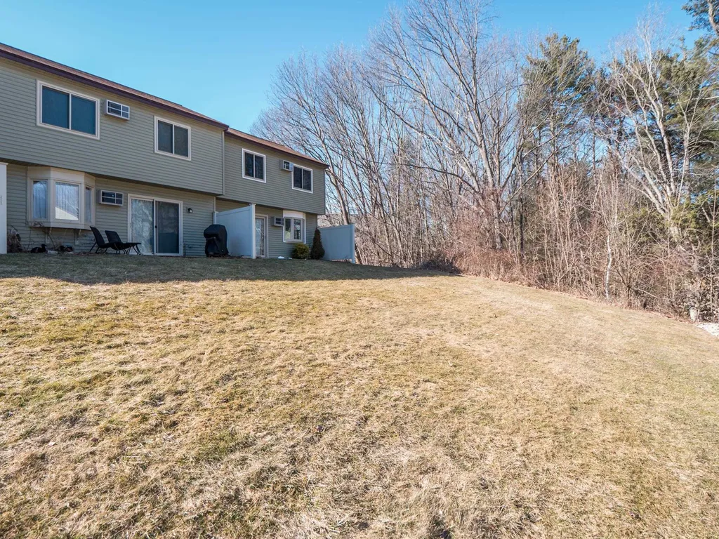 108 Tideview Drive Dover NH 03820