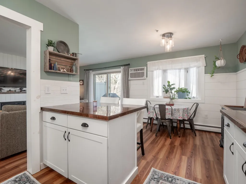 108 Tideview Drive Dover NH 03820