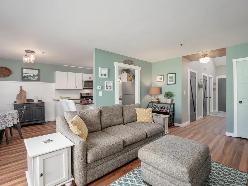 108 Tideview Drive Dover NH 03820