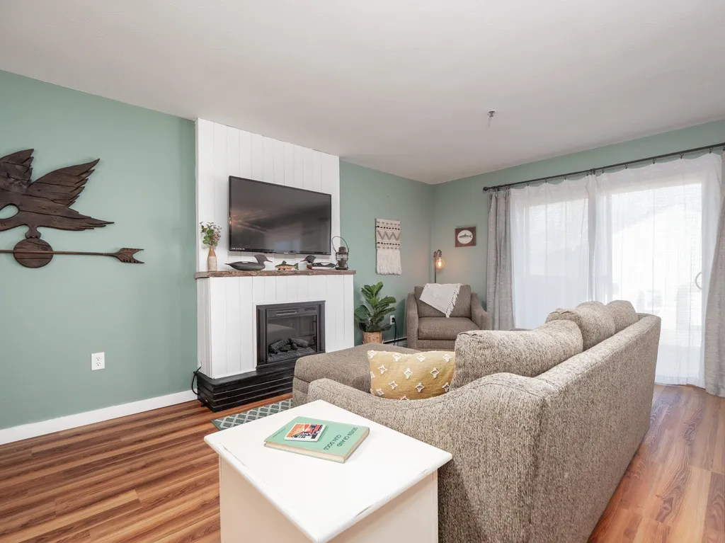 108 Tideview Drive Dover NH 03820