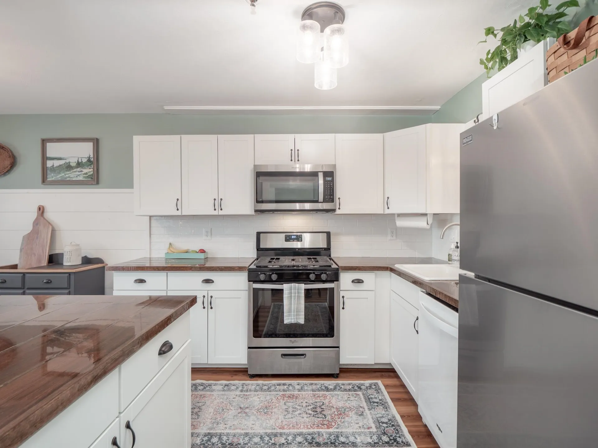 108 Tideview Drive Dover NH 03820