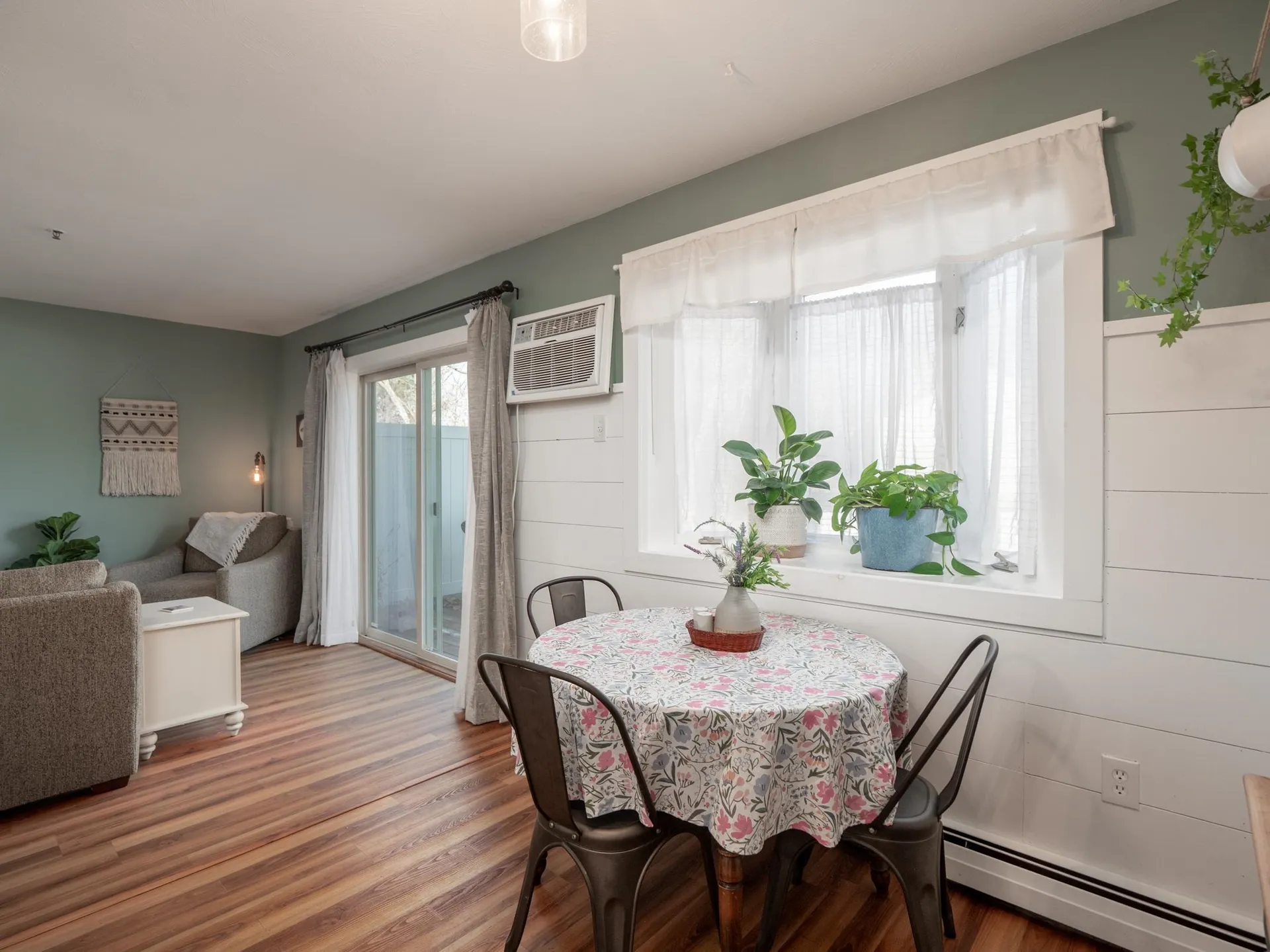 108 Tideview Drive Dover NH 03820