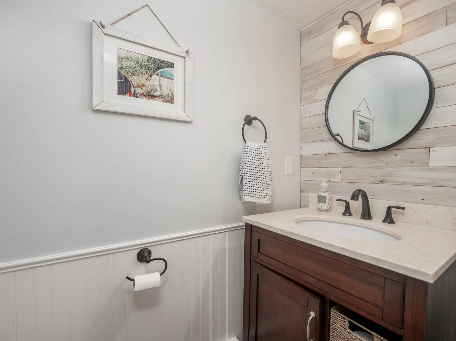 108 Tideview Drive Dover NH 03820