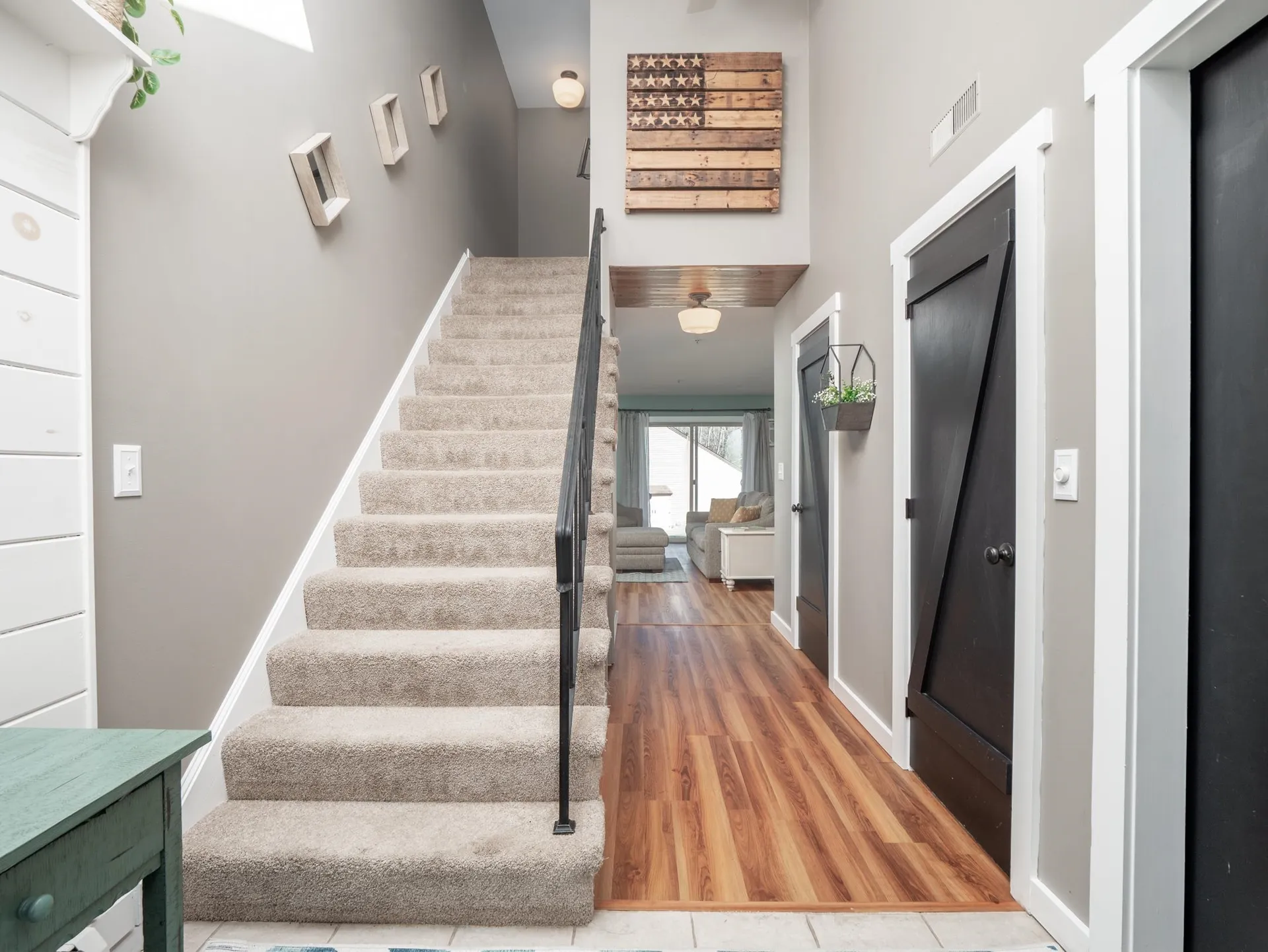 108 Tideview Drive Dover NH 03820