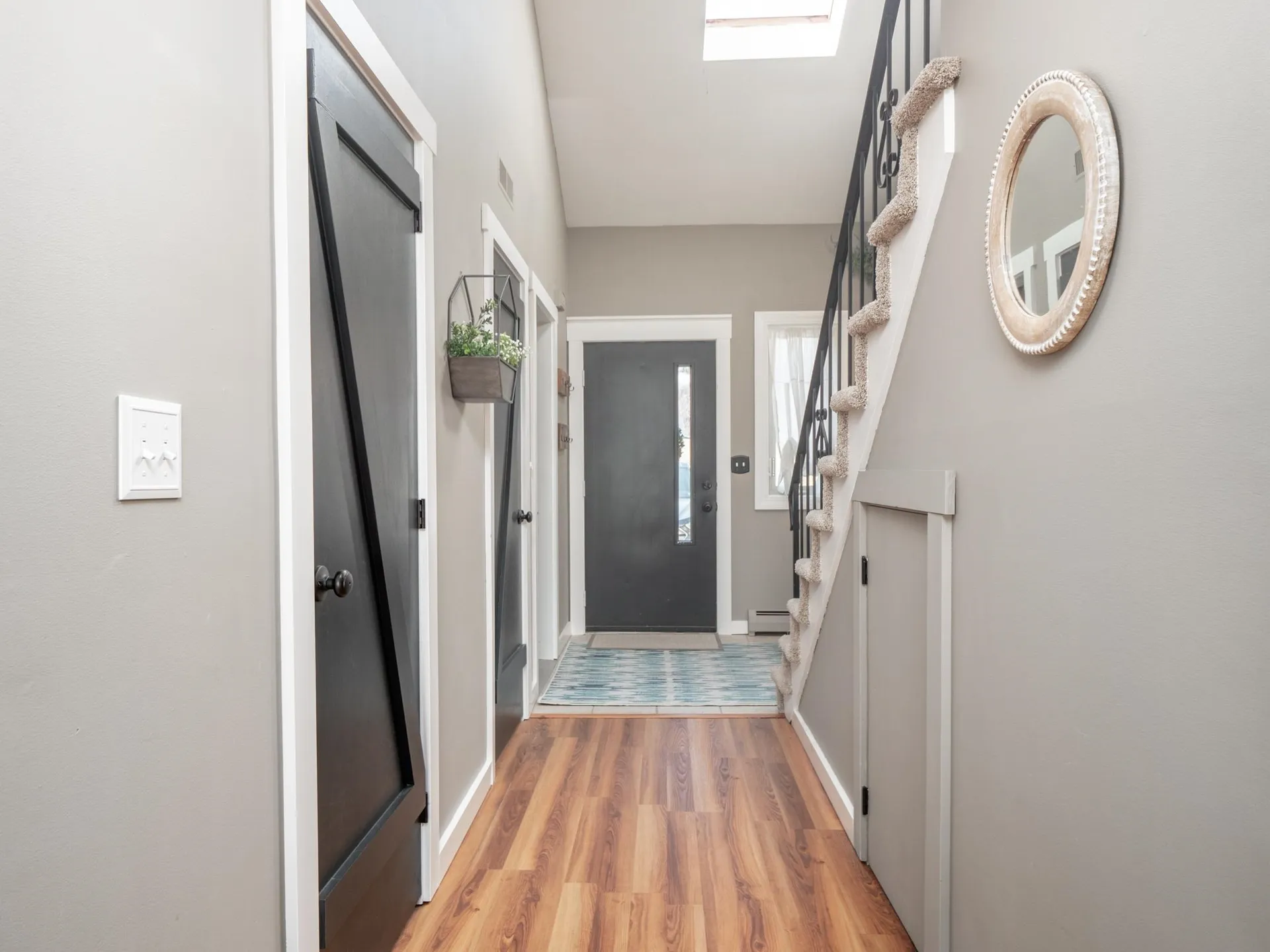 108 Tideview Drive Dover NH 03820