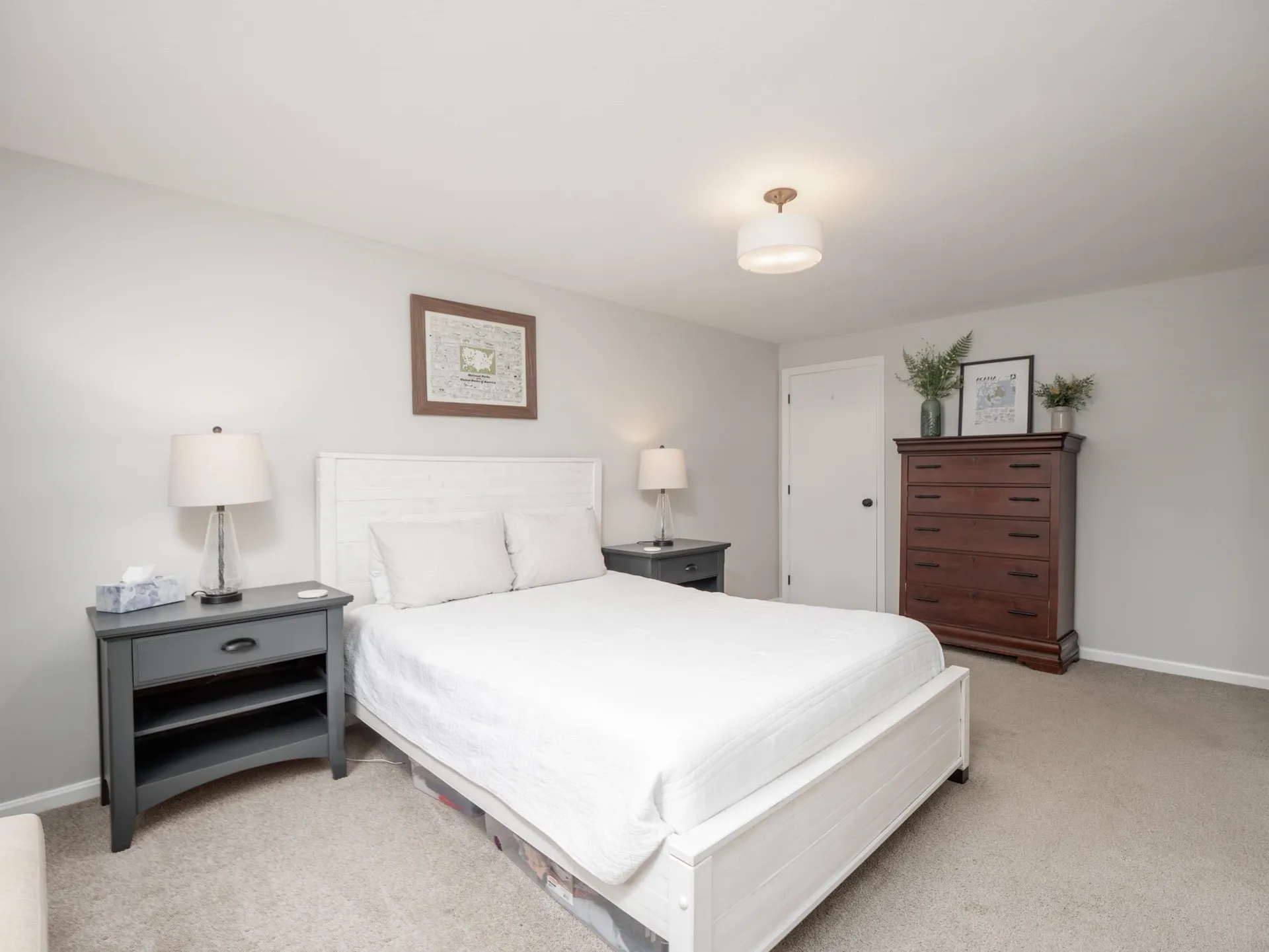 108 Tideview Drive Dover NH 03820