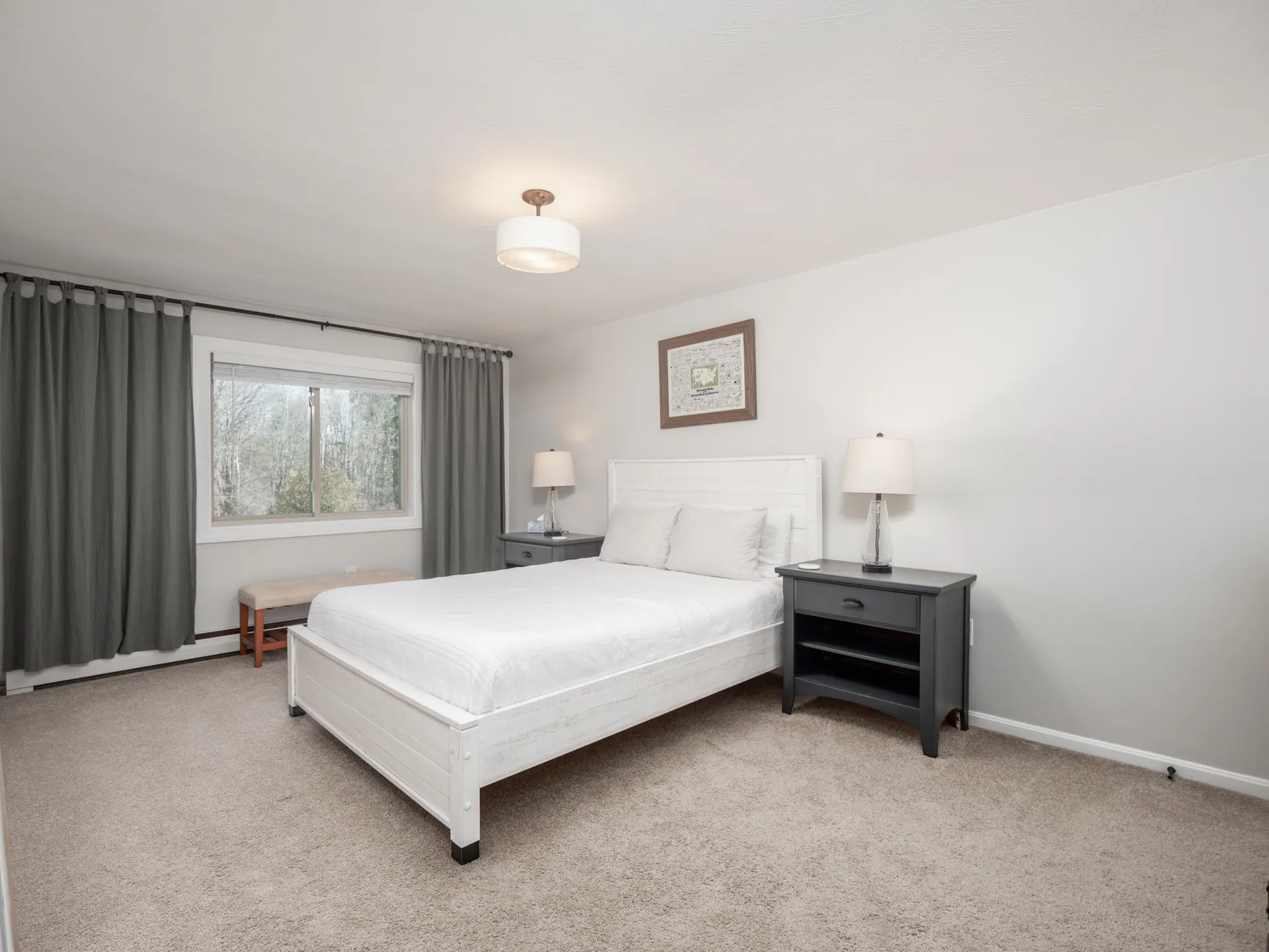 108 Tideview Drive Dover NH 03820