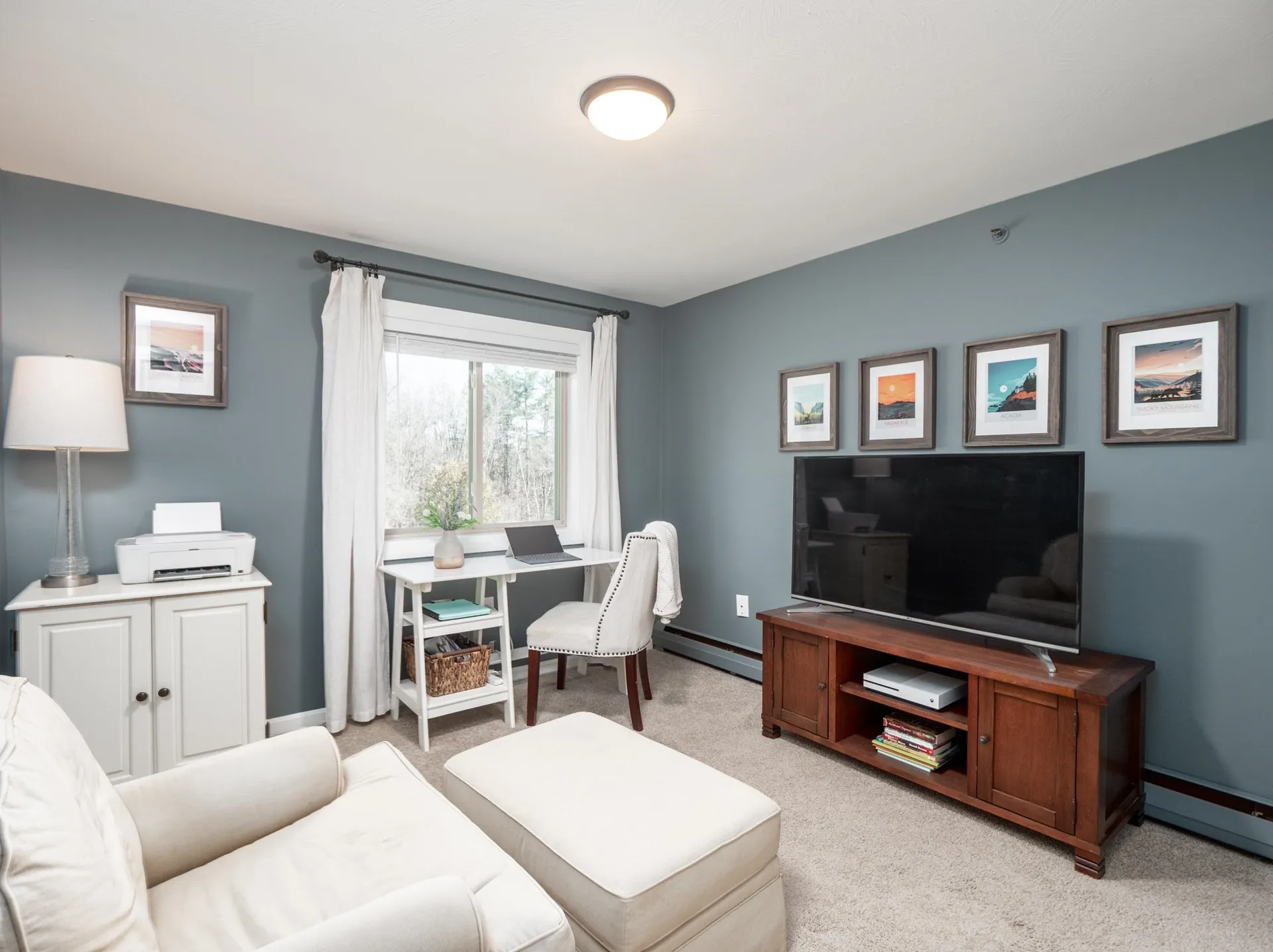 108 Tideview Drive Dover NH 03820