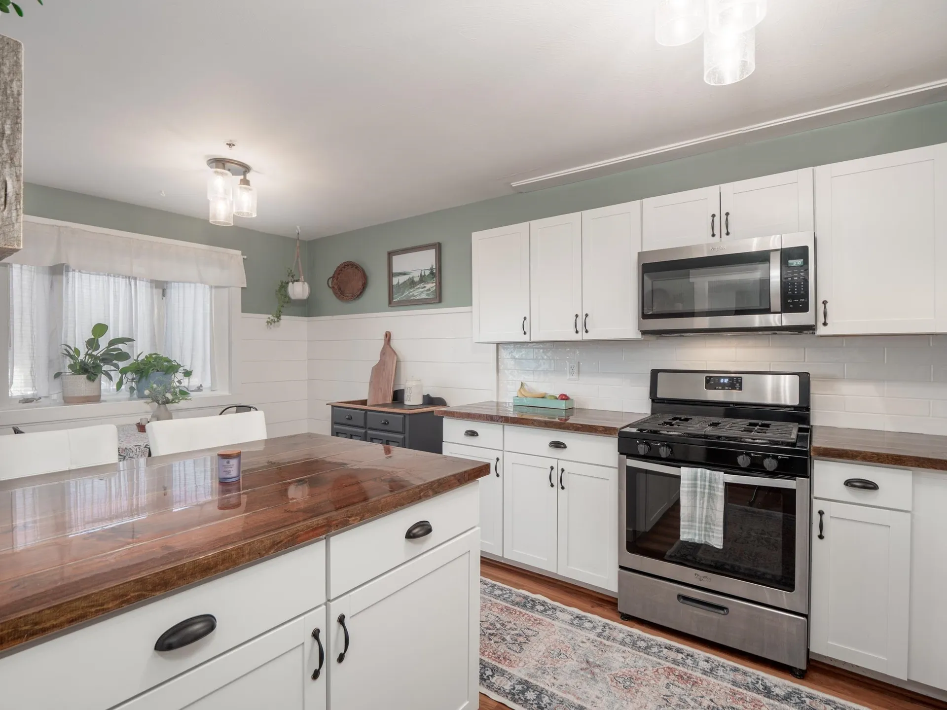 108 Tideview Drive Dover NH 03820