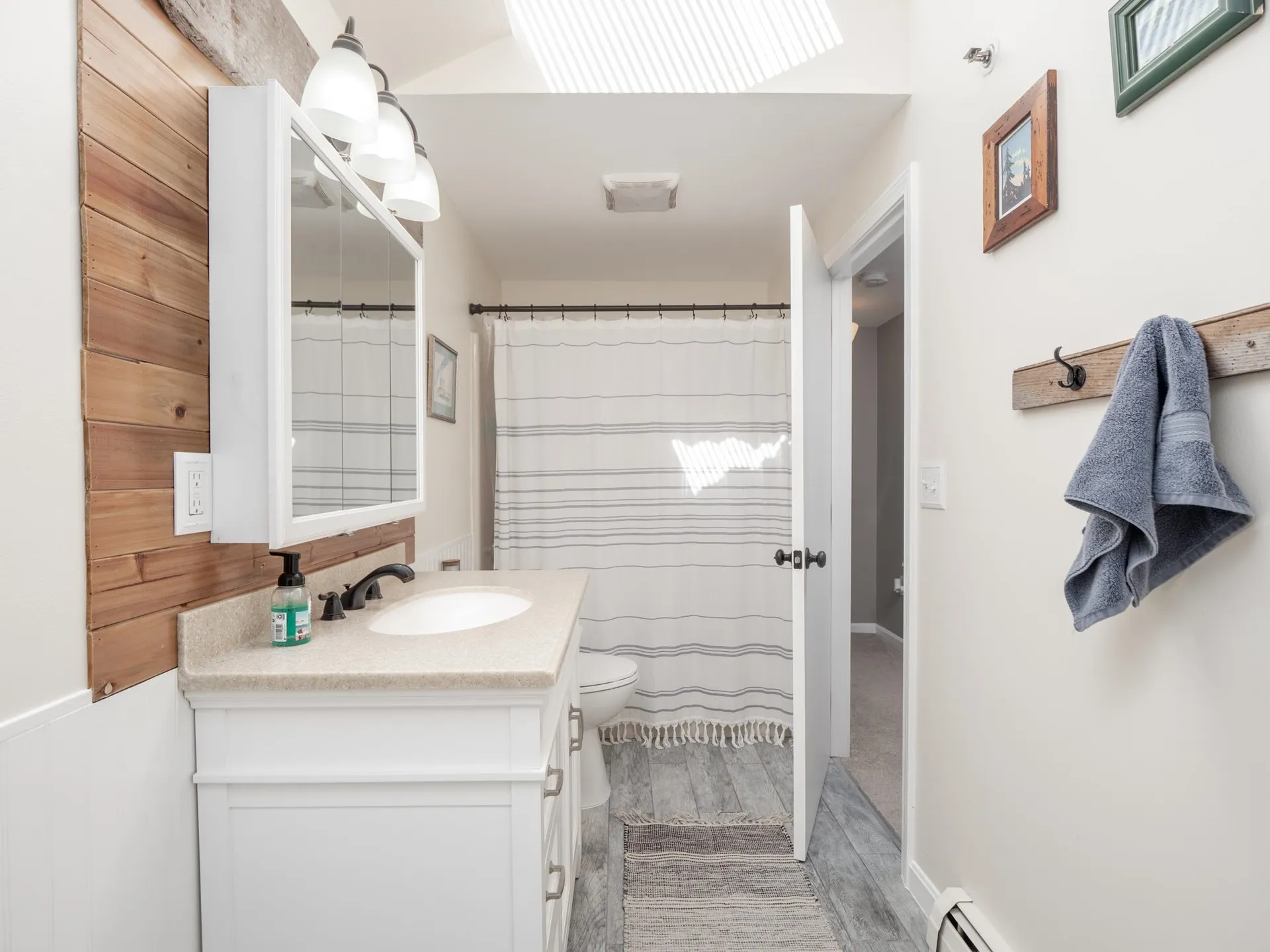 108 Tideview Drive Dover NH 03820