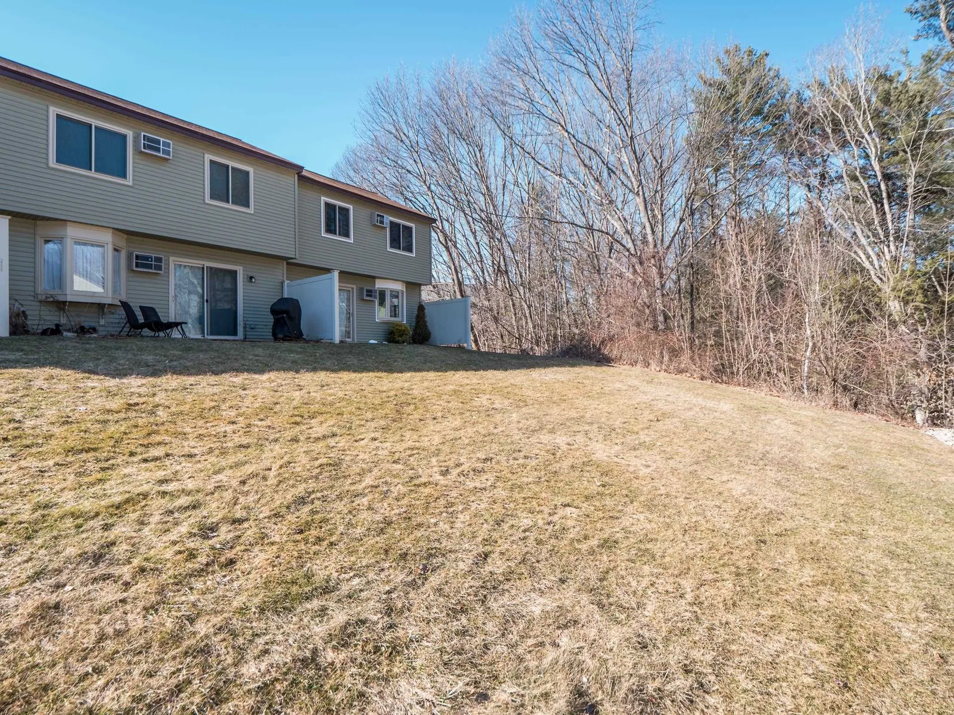 108 Tideview Drive Dover NH 03820