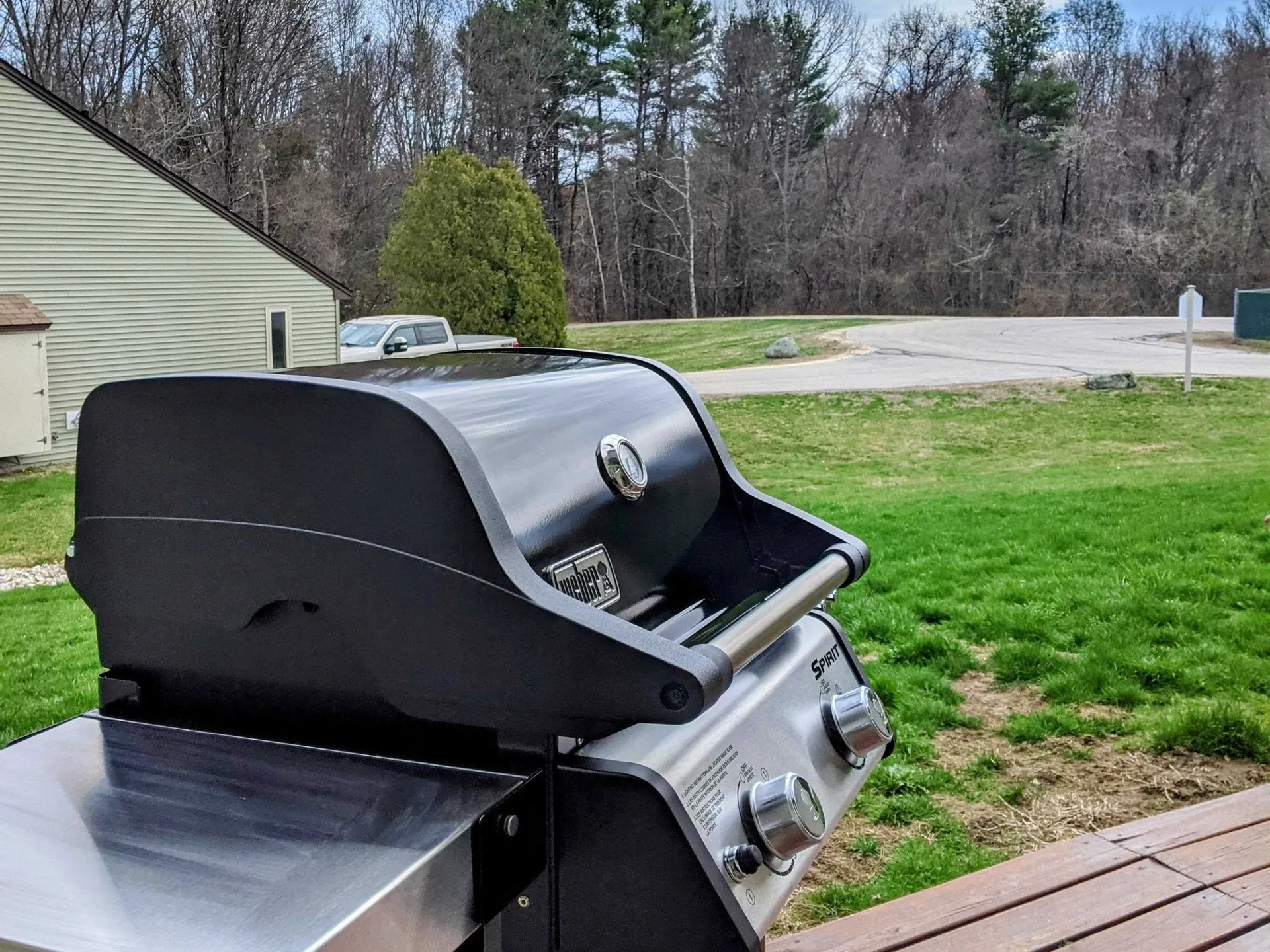 108 Tideview Drive Dover NH 03820