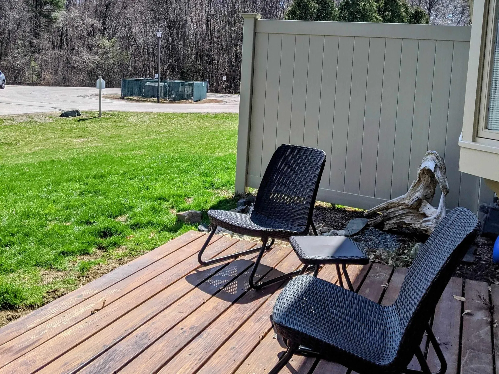 108 Tideview Drive Dover NH 03820