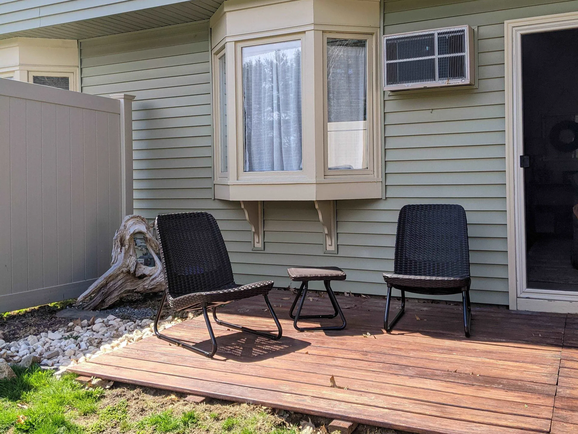 108 Tideview Drive Dover NH 03820