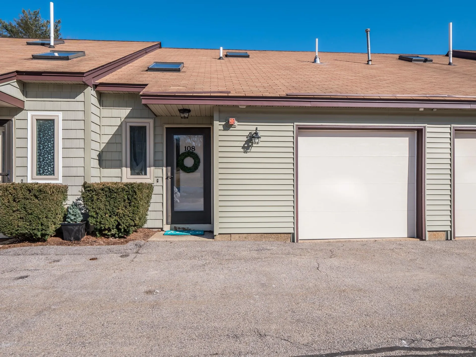 108 Tideview Drive Dover NH 03820