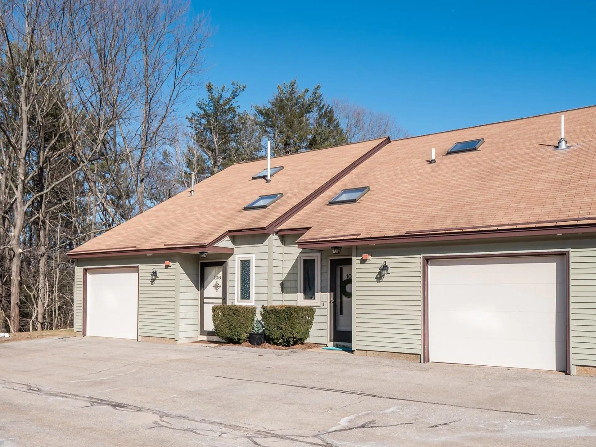 108 Tideview Drive Dover NH 03820