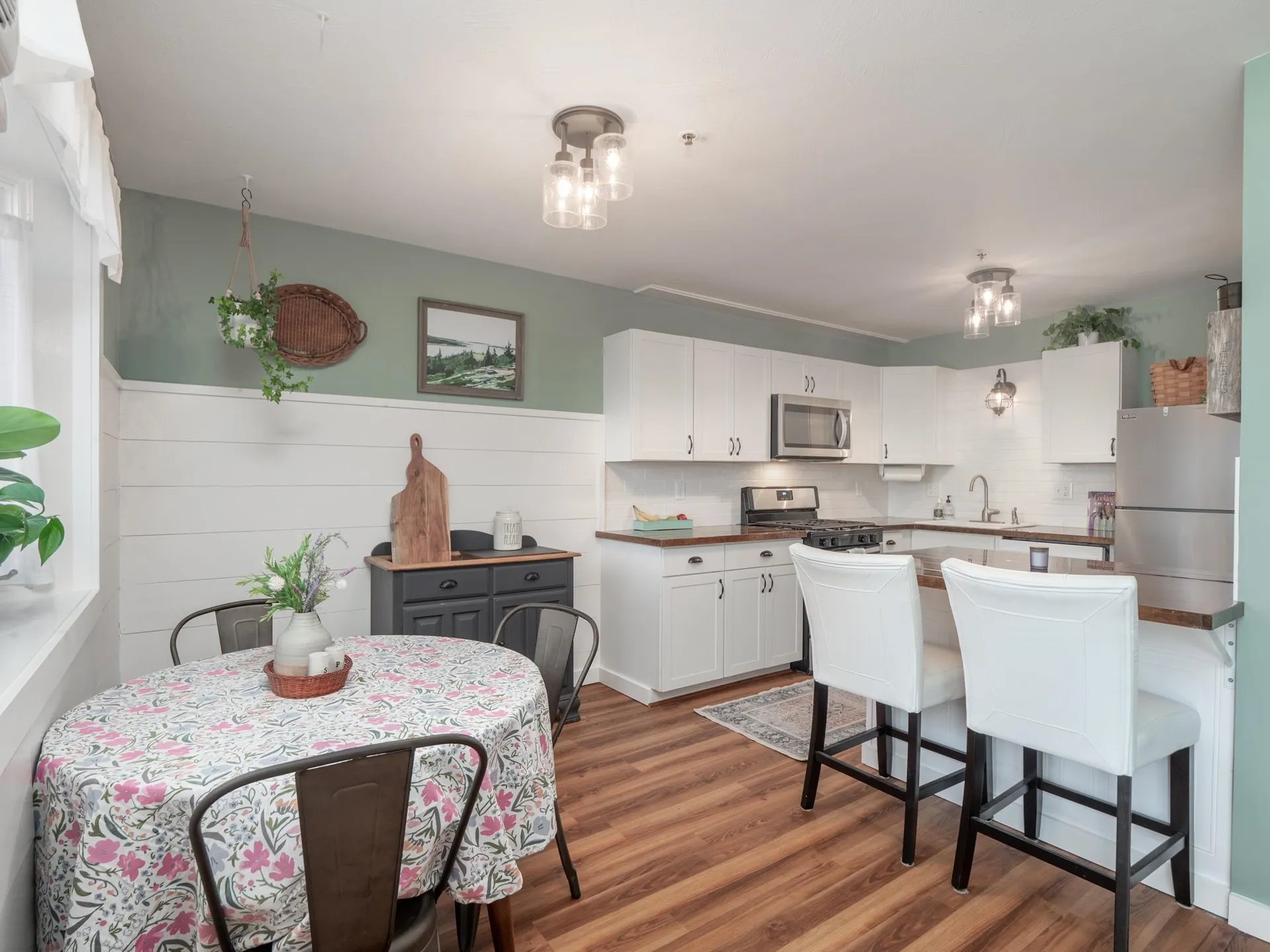 108 Tideview Drive Dover NH 03820