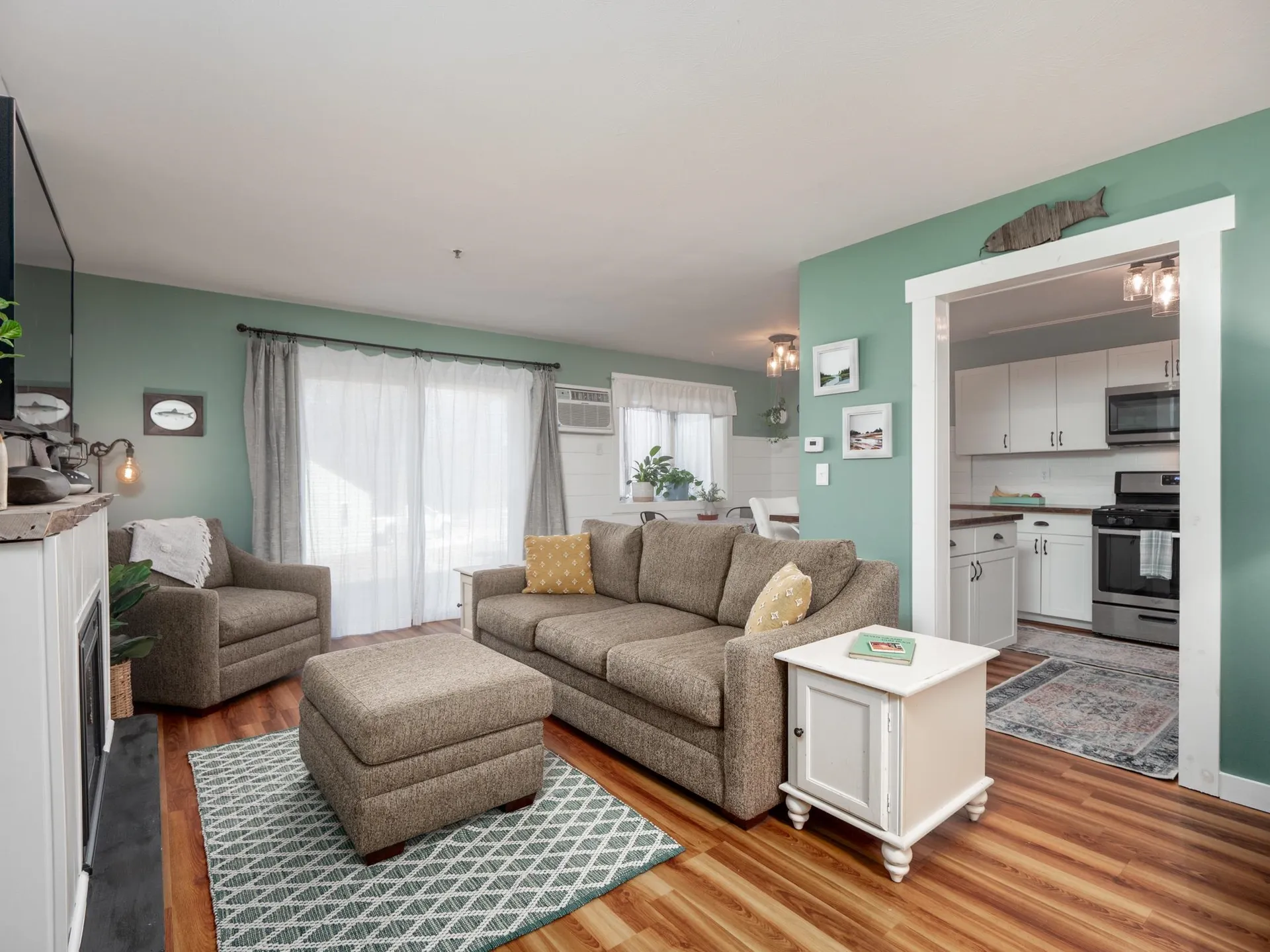 108 Tideview Drive Dover NH 03820