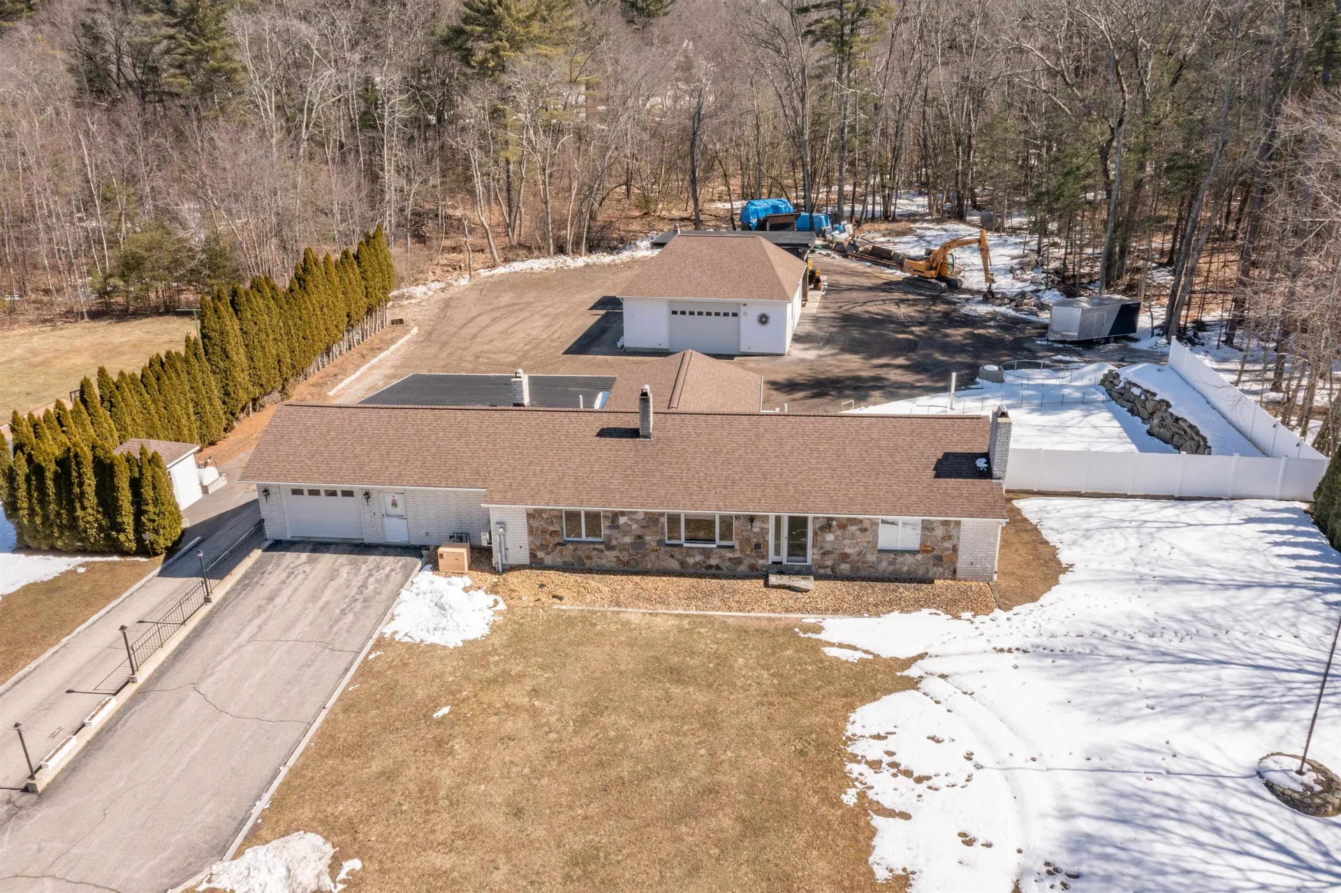 440 Main Dunstable Road Nashua NH 03062