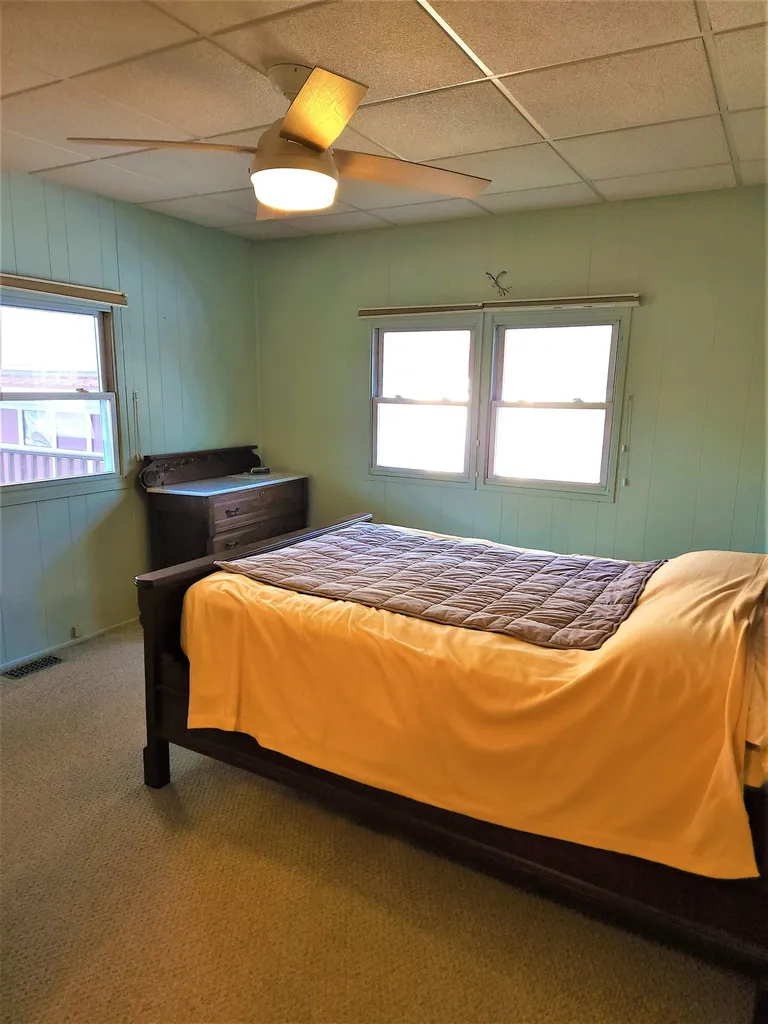 272 River Road Lebanon ME 04027