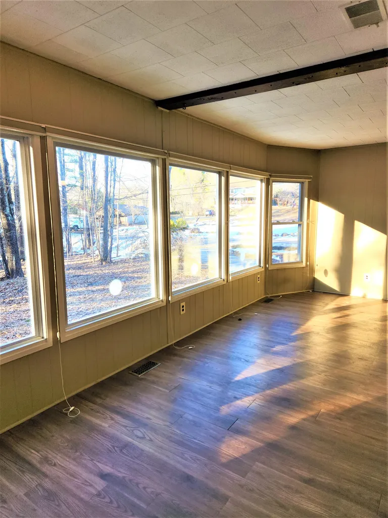 272 River Road Lebanon ME 04027
