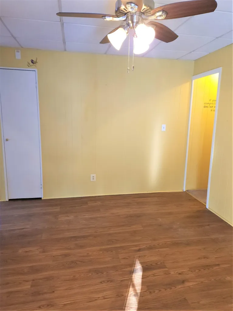 272 River Road Lebanon ME 04027