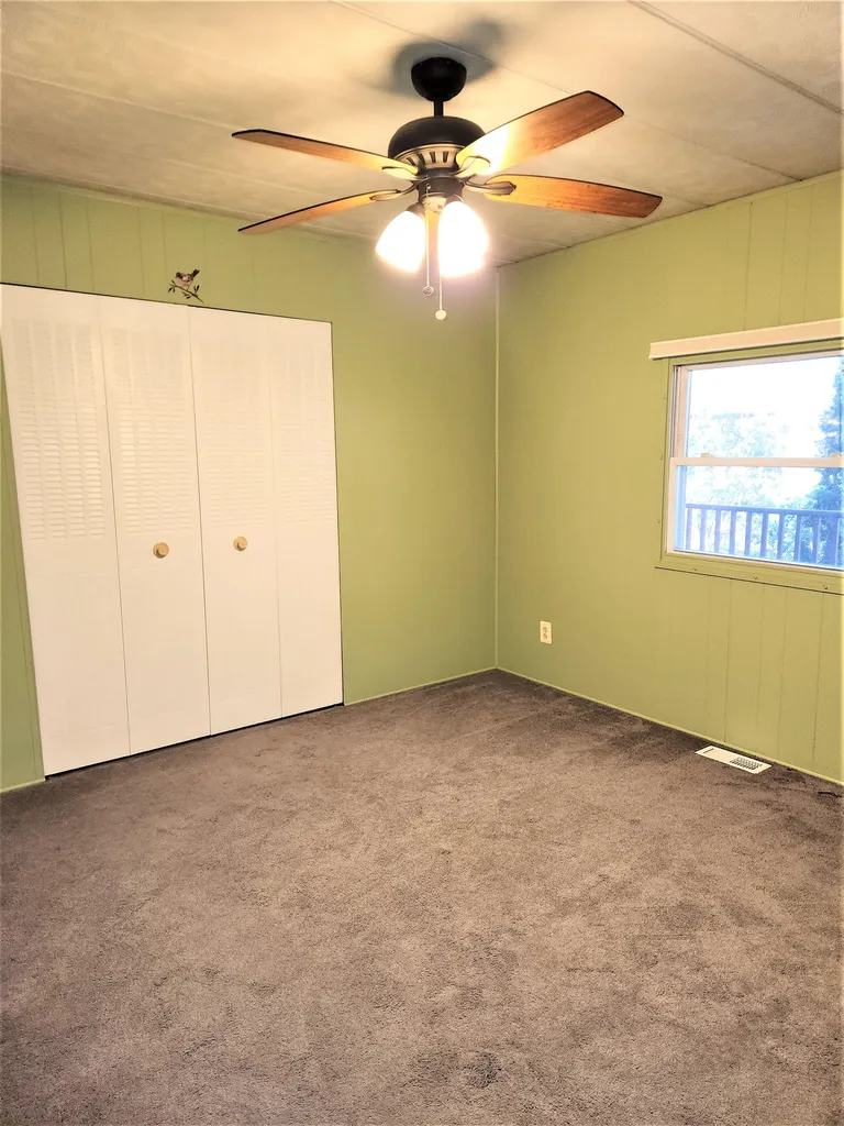 272 River Road Lebanon ME 04027
