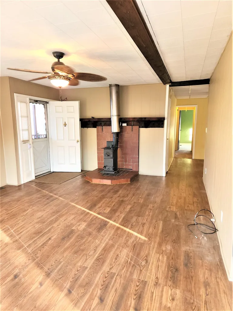 272 River Road Lebanon ME 04027
