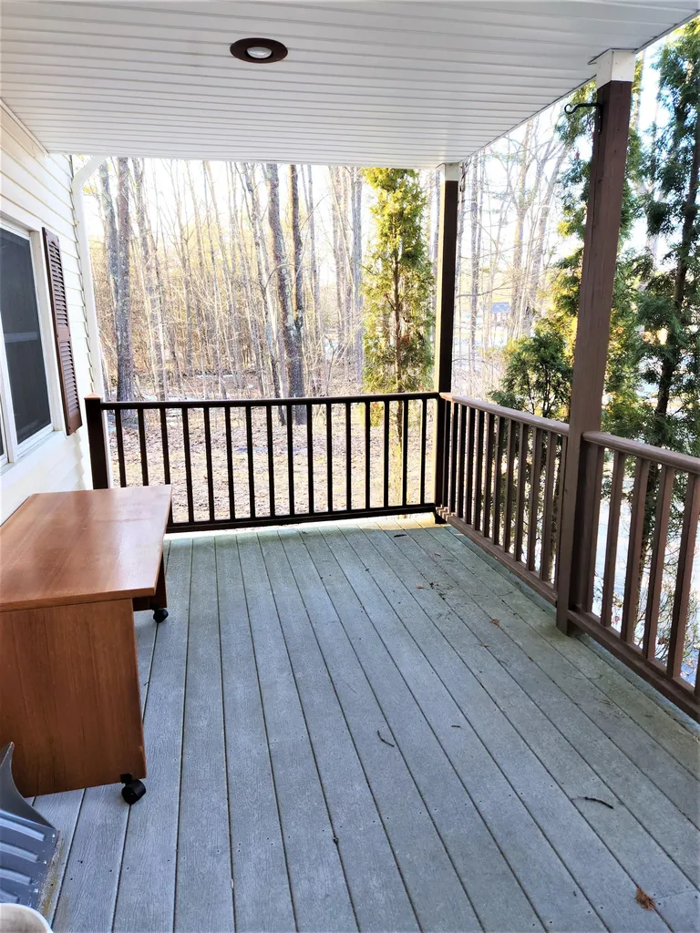 272 River Road Lebanon ME 04027