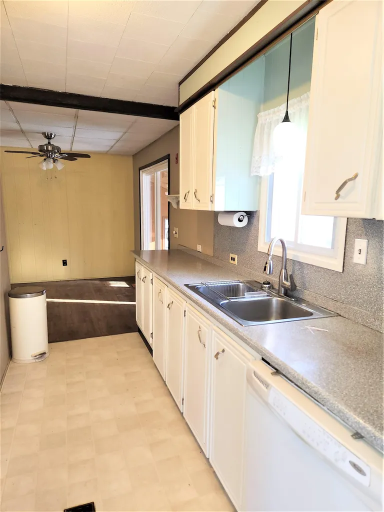 272 River Road Lebanon ME 04027