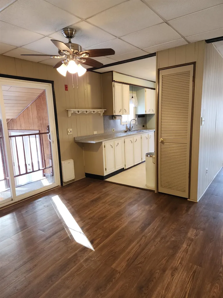 272 River Road Lebanon ME 04027