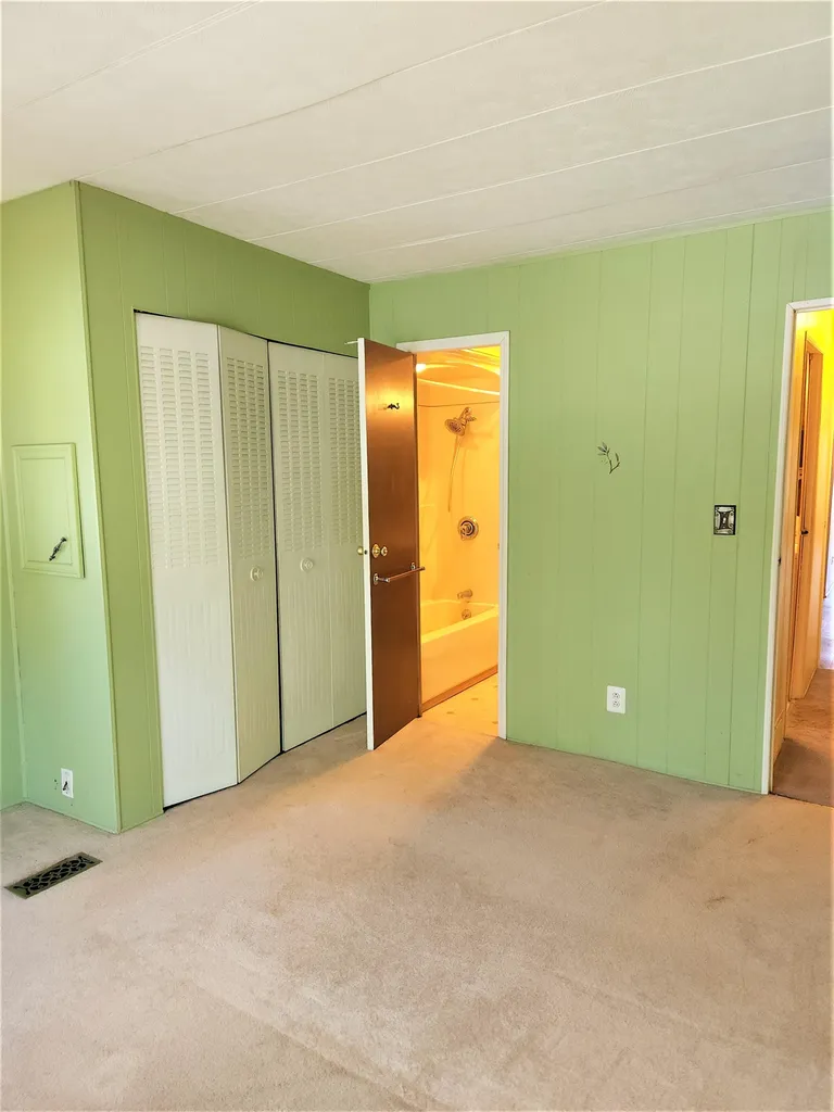 272 River Road Lebanon ME 04027