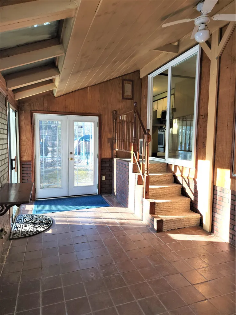 272 River Road Lebanon ME 04027
