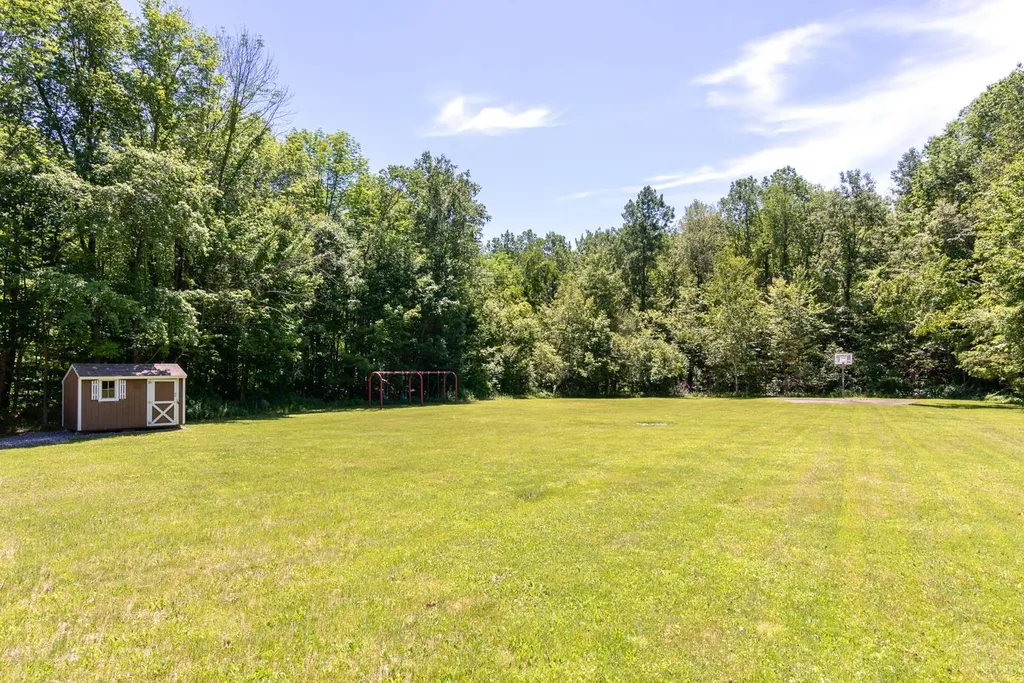 60 Winona Shores Road Meredith NH 03253
