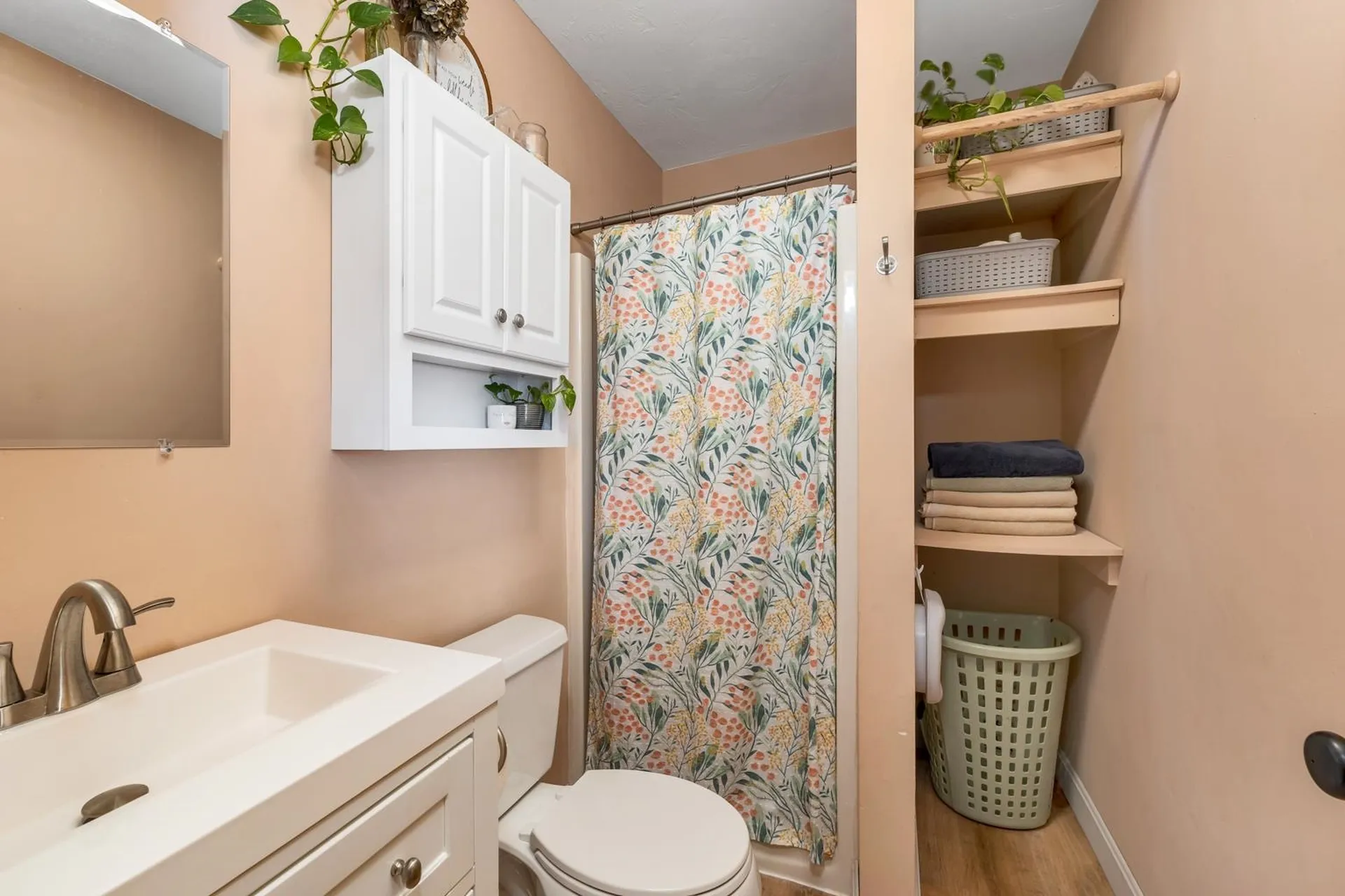 60 Winona Shores Road Meredith NH 03253
