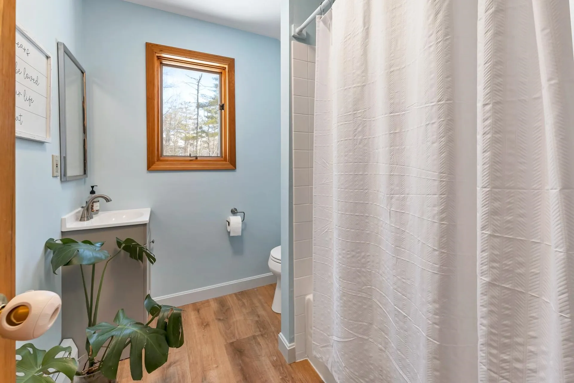 60 Winona Shores Road Meredith NH 03253