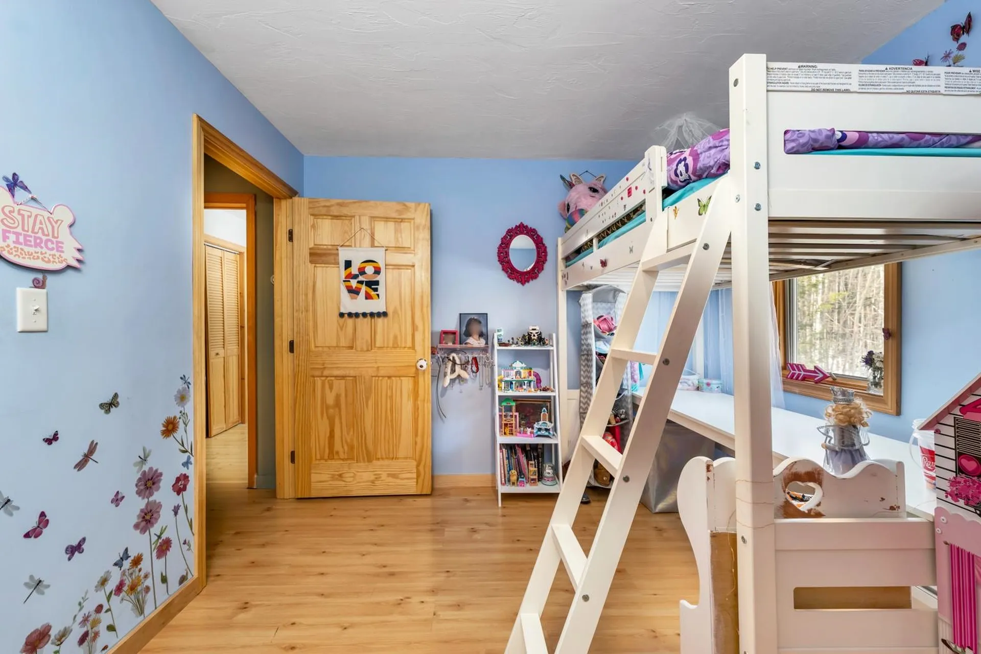 60 Winona Shores Road Meredith NH 03253