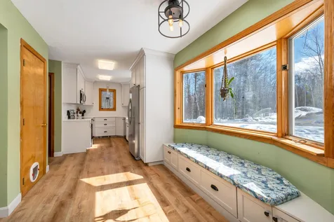 60 Winona Shores Road Meredith NH 03253