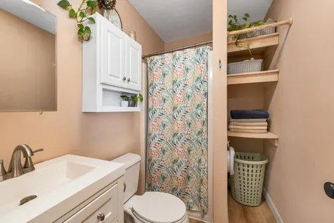 60 Winona Shores Road Meredith NH 03253