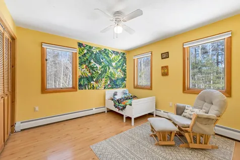 60 Winona Shores Road Meredith NH 03253