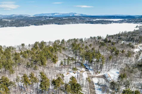 60 Winona Shores Road Meredith NH 03253