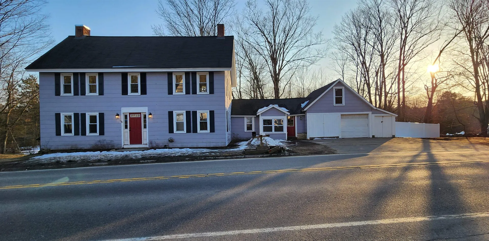 62 Center Street Goffstown NH 03045