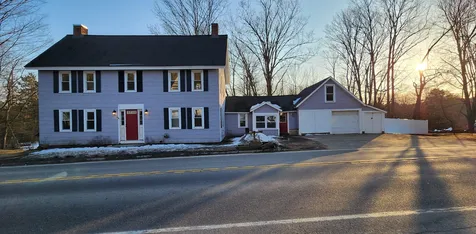 62 Center Street Goffstown NH 03045