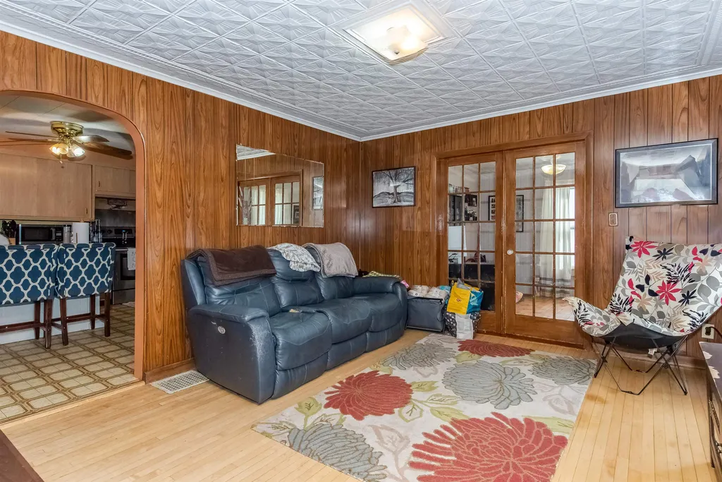 44 Pickering Road Rochester NH 03839