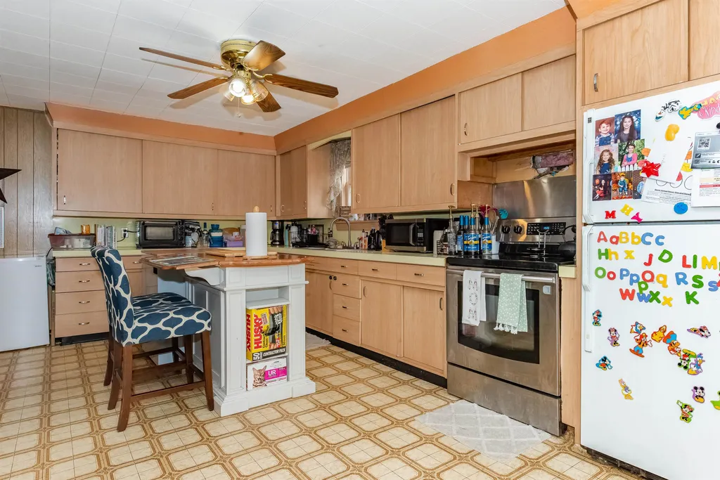 44 Pickering Road Rochester NH 03839