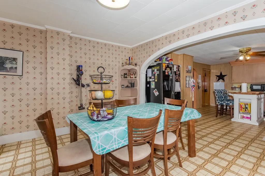 44 Pickering Road Rochester NH 03839